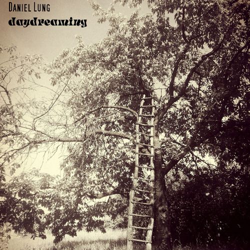 D.L - Daydreaming