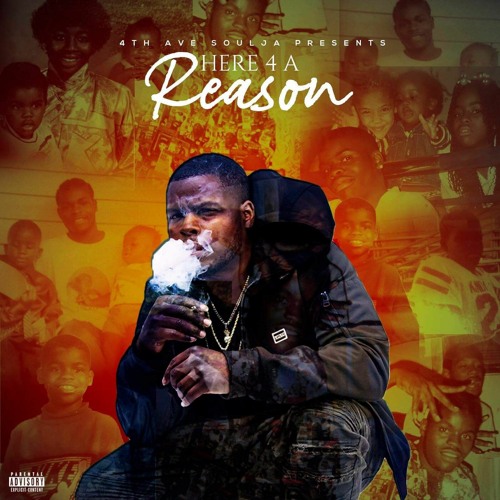 Breaking Da Code (feat. Blu Rollin)
