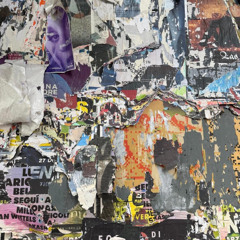 PREMIERE: Leo Griego - zeRO