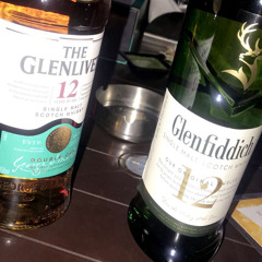 Raule Jassa Dhillon x Gurlez Akhtar