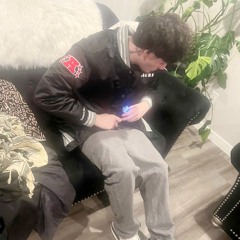 elijxhwtf - skrrrr (prod. offlxne) [LURACKS BIGGEST FAN EXCLUSIVE]