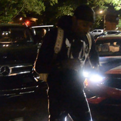 HEEMMY BALLA - HEAT ON ME