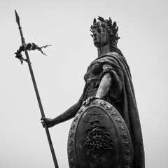 WARRIOR