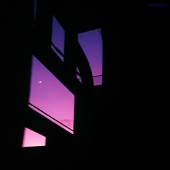 Moonlight (Cave Story - Balcony Remix)