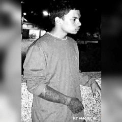 MEGA DO POC - DJ MACIEL DL