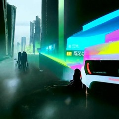 Deep Trips [FREE DL]