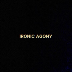 The Ray Charles Award For Excellence In Parking