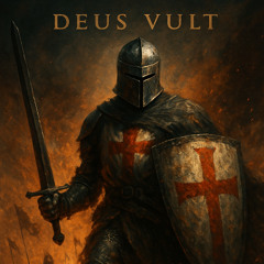 Blood-and-Faith