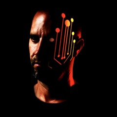 All tracks produced by ibanez