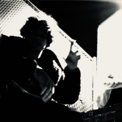 The Man w/ Synful (prod. Hakeon)