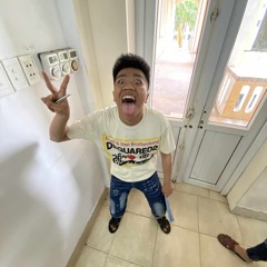 She Neva Know 2k25 – TVS remix