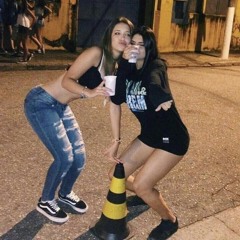 Mtg - Hoje Na Casa Do Seu Zé = Dj's Kesley Do Martins & Vitin da PPL