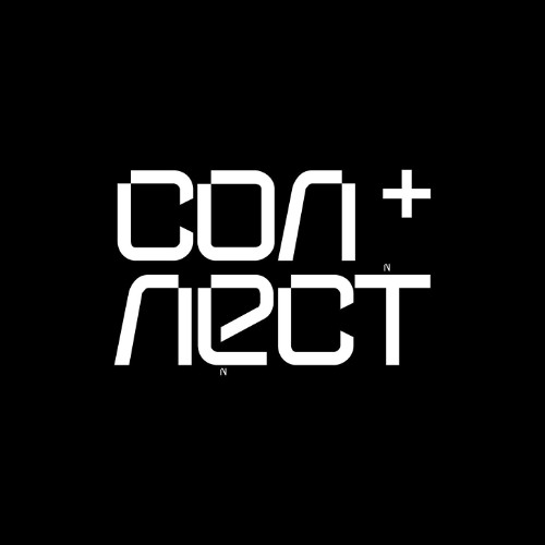 CONNECT