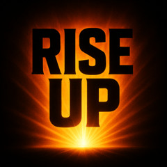 Riseupremastered_Masterchannel_WezClarke_2025-11-09