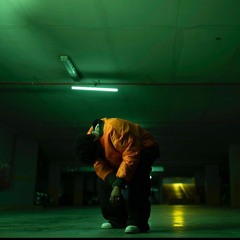 Soulja_-_Hageega__w_Sammany__[Official_Audio]_____مع_سماني__سولجا_-_الحقيقه(256k).mp3