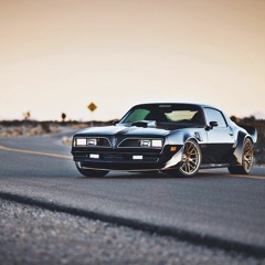 Firebird