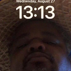 Knew York Detroit State Of Mind On Trinosophes