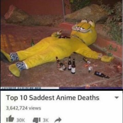 knives//at//night//time