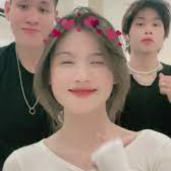 [WATCH VIDEO 18+] bé gái áo đen nhảy lộ bài hoang dã full video gốc bé áo đen mở bài hoang dã gốc