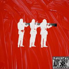 1of1Wop - No Other (prod.sammybxy)[all gas radio exclusive]