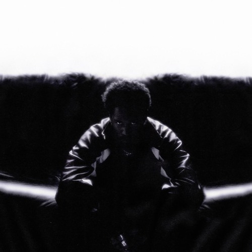 More Than A Little Bit (feat. Tinashe)