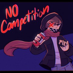 No Competition