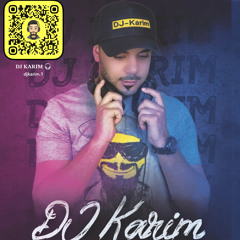 محمود الليثي - انا البطل - DJ KARIM  NO DROB