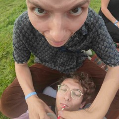 Northern Soul - DEMO