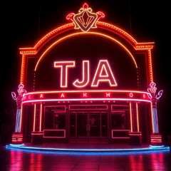 Septic Underground - Tja