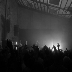 Johan Wedel Live @ Progg Arp Sessions (Set) 2021.10.30