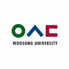 오징어게임 샘플링(Squid Game Sampling)