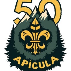 Himno 50 Aniversario - Grupo Scout Apícula