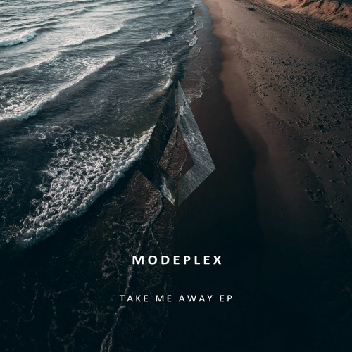 Modeplex - One More Time