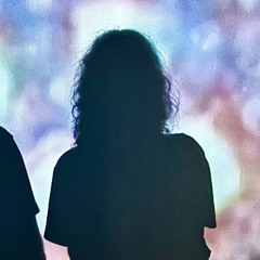 8.30.24_Craft Services Vinyl Mix - Union Pool