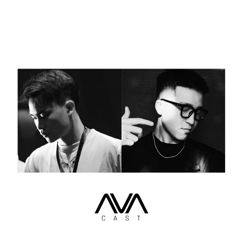AVACast - SICKCODE b2b KEUSE