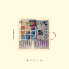 HVOB – Rocco