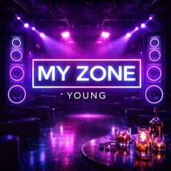 My Zone