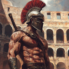 SPARTA [BATTLE EDIT]