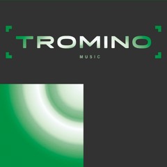 Tromino - Save The Planet (DJMSTR)