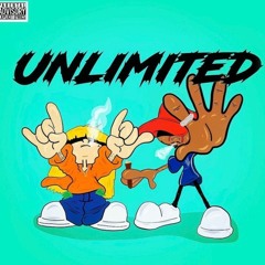 AKWA X SilentFuneral -Unlimited (Sauron)