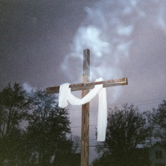 SALEM - nuk if u buCCk