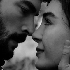 مجید رضوی  مثل تو Slowed&Reverb