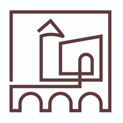 Transactions immobilières