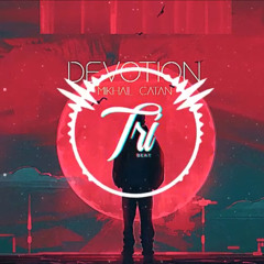 We Don't Talk Anymore Remix- Tik Tok