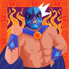 EL PRIMO (Mexican Phonk)