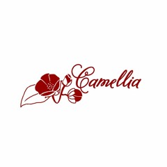camellia DDDJ2020