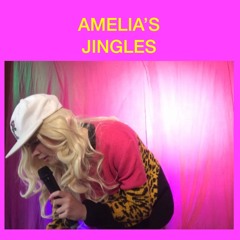 Amelia's Jingles
