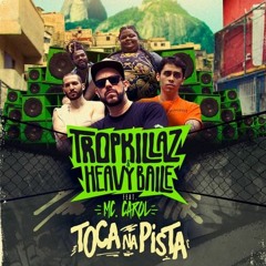 T0cVNa PistA - ( Fthrasmnthl x Erwin )#VIP EXC