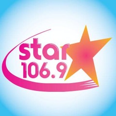 WXXC star 106.9 legal id