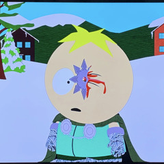 Lil Macks - Hollywood (Preview - Bad Audio)